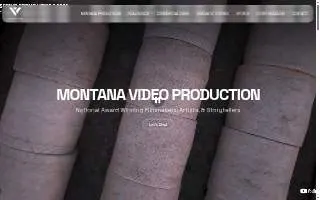 Vivid Northwest Media LLC website