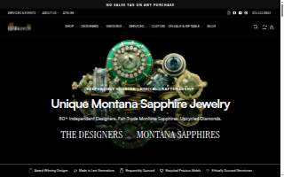 Alara Jewelry