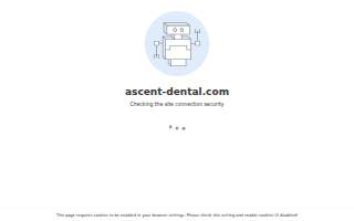 Ascent Dental