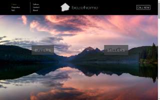 bozehome + Co. Real Estate