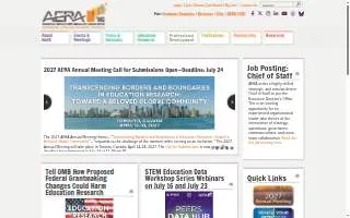 Bridger Transportation website