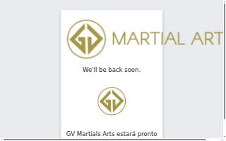 Gallatin Valley Martial Arts