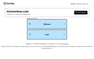 McLean, Younkin & Willett, PLLC