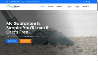 Pro-Clean Services MT LLC