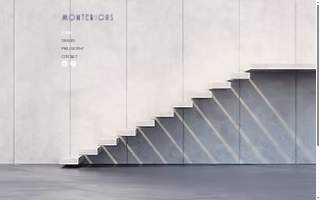 Monteriors