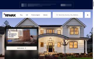 RE/MAX Premier