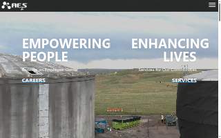 Advanced Engineering and Environmental Services, LLC. (AE2S) - Great Falls, MT Office