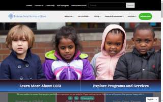 Great Falls Medical Services