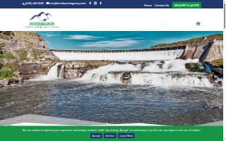 Hinebauch Agency - Insurance Agency