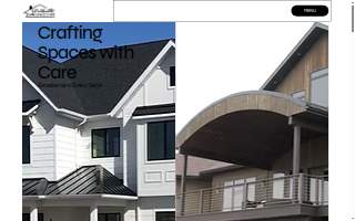 Holmlund Construction