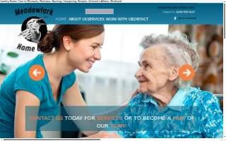 Meadowlark Home Care