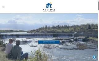 New Day Property Managers