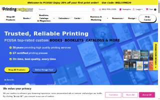 PrintingCenterUSA