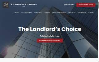 RR Law, PLLC
