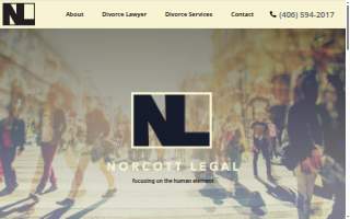 Norcott Legal