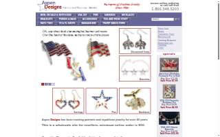 Aspen Designs