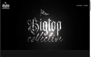 Bigtop Collective