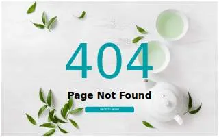 Greater Valley Health Center - Behavioral Health website