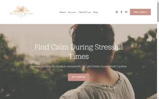 Mindful Heart Counseling LLC