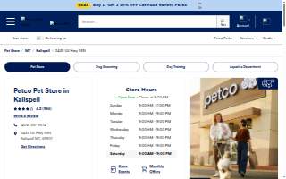 Petco