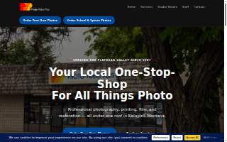 Photo Video Plus