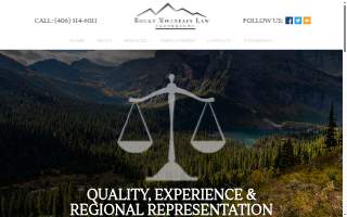 Rocky Mountain Law Partners, P.C.