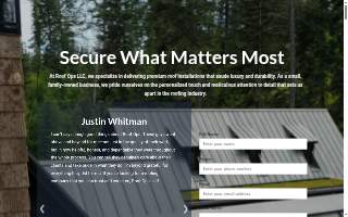 Roof Ops, LLC
