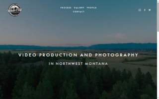 White Cliff Productions