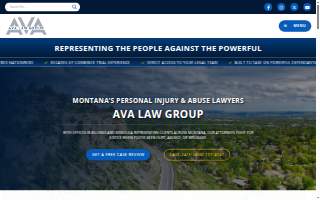 AVA Law Group