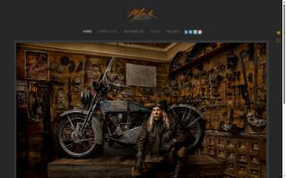 Bryant Photographics | Missoula Photographers