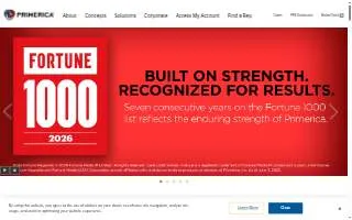 Community Medical Center - Heart Center website
