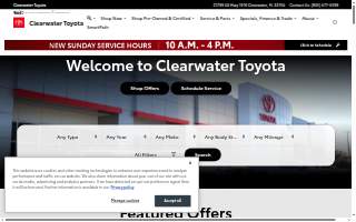 Dealers Choice Detail LLC