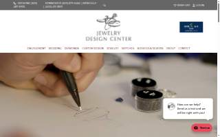 Jewelry Design Center of Missoula
