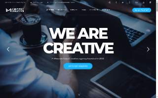Market Four Creative