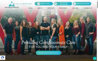 Oral Surgical Associates
