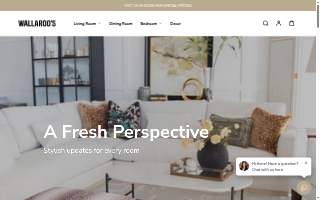 Wallaroo's Furniture and Mattresses