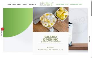 SipCha