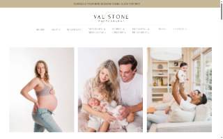 Val Stone Photography LLC
