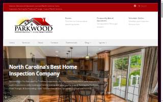 Parkwood Property Inspections