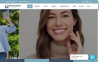 Asheboro Oral Surgery