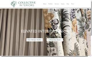 Collective Interiors