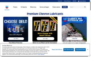 Havoline Xpress Lube of Asheboro
