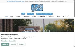 Prevo Drug