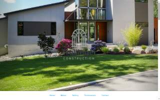 Trollinger Construction
