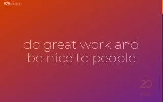 828 Design website