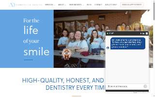 Asheville Dental