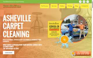 CitruSolution of Asheville