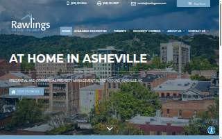 Rawlings Real Estate Management
