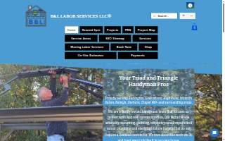 B&L Labor Services LLC of Burlington