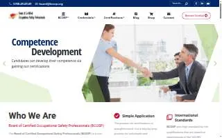 Burlington Gold and Pawn website
